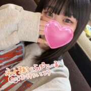 ヒメ日記 2026/04/05 19:44 投稿 ゆめの ピンキーエコ