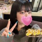 ヒメ日記 2026/04/12 10:51 投稿 ゆめの ピンキーエコ