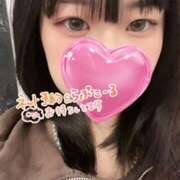 ヒメ日記 2026/04/21 22:49 投稿 ゆめの ピンキーエコ