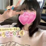 ヒメ日記 2026/05/04 10:08 投稿 ゆめの ピンキーエコ