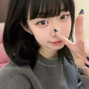 ヒメ日記 2026/05/04 23:41 投稿 ゆめの ピンキーエコ