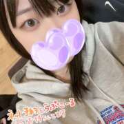 ヒメ日記 2026/05/09 01:12 投稿 ゆめの ピンキーエコ