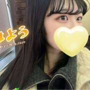 ヒメ日記 2026/05/09 10:02 投稿 ゆめの ピンキーエコ