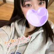 ヒメ日記 2026/05/09 21:50 投稿 ゆめの ピンキーエコ