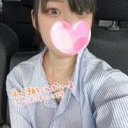 ヒメ日記 2026/05/16 18:14 投稿 ゆめの ピンキーエコ
