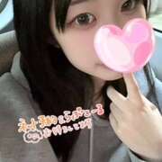 ヒメ日記 2026/05/18 17:17 投稿 ゆめの ピンキーエコ