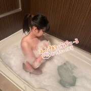 ヒメ日記 2026/05/23 19:14 投稿 ゆめの ピンキーエコ