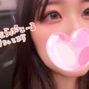 ヒメ日記 2026/05/23 22:02 投稿 ゆめの ピンキーエコ