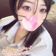 ヒメ日記 2026/06/01 19:53 投稿 ゆめの ピンキーエコ