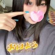 ゆめの おはよう！ ピンキーエコ