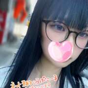 ヒメ日記 2026/06/20 01:05 投稿 ゆめの ピンキーエコ