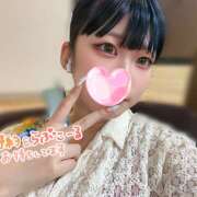 ヒメ日記 2026/06/24 15:48 投稿 ゆめの ピンキーエコ