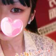 ヒメ日記 2026/06/24 23:59 投稿 ゆめの ピンキーエコ