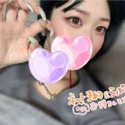 ヒメ日記 2026/07/01 22:34 投稿 ゆめの ピンキーエコ