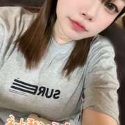 ゆめの お礼❤️ ピンキーエコ