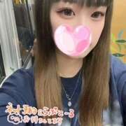 ヒメ日記 2026/08/17 20:08 投稿 ゆめの ピンキーエコ