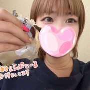 ゆめの 出勤！ ピンキーエコ