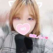 ヒメ日記 2026/03/06 11:03 投稿 うさぎ モアグループ 土浦人妻花壇