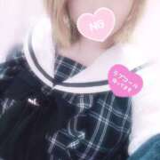 うさぎ しゅっきんちゅ  🎶 モアグループ 土浦人妻花壇