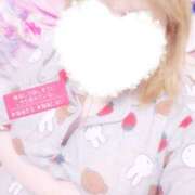 うさぎ しゅっ‼️ モアグループ 土浦人妻花壇