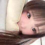 ヒメ日記 2026/03/07 17:35 投稿 せしる E+アイドルスクール新宿・歌舞伎町店