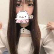 ヒメ日記 2026/03/27 00:05 投稿 せしる E+アイドルスクール新宿・歌舞伎町店