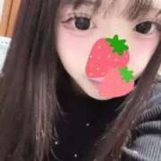 ヒメ日記 2026/04/18 22:07 投稿 せしる E+アイドルスクール新宿・歌舞伎町店