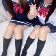 ヒメ日記 2026/04/26 21:35 投稿 せしる E+アイドルスクール新宿・歌舞伎町店