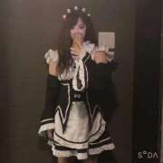 ♡はお♡ 今日から出勤のはおです 梅田ムチぽよ女学院