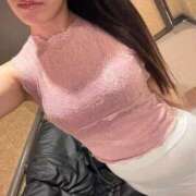 ヒメ日記 2026/03/01 19:29 投稿 なみ クラブバカラ