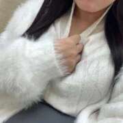 ヒメ日記 2026/03/01 20:59 投稿 なみ クラブバカラ