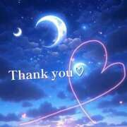 ヒメ日記 2026/03/07 10:51 投稿 このは サンキュー町田・相模原店