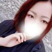 ヒメ日記 2026/04/15 17:49 投稿 このは サンキュー町田・相模原店