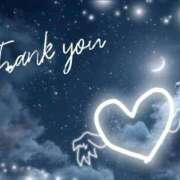 ヒメ日記 2026/04/15 22:09 投稿 このは サンキュー町田・相模原店