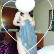 ヒメ日記 2026/03/10 10:27 投稿 山口 変態美熟女お貸しします。