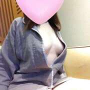 ヒメ日記 2026/03/30 10:47 投稿 山口 変態美熟女お貸しします。