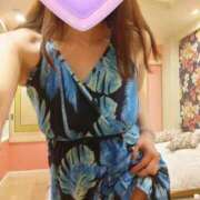 ヒメ日記 2026/03/31 16:31 投稿 山口 変態美熟女お貸しします。