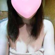 ヒメ日記 2026/04/07 10:27 投稿 山口 変態美熟女お貸しします。