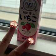 ヒメ日記 2026/03/14 15:53 投稿 なのは 横浜ハッピーマットパラダイス