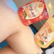 ヒメ日記 2026/03/15 09:33 投稿 なのは 横浜ハッピーマットパラダイス