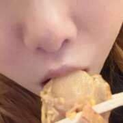 ヒメ日記 2026/03/16 14:13 投稿 なのは 横浜ハッピーマットパラダイス