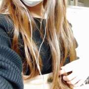 ヒメ日記 2026/03/21 13:12 投稿 なのは 横浜ハッピーマットパラダイス