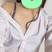 ヒメ日記 2026/03/22 19:03 投稿 なのは 横浜ハッピーマットパラダイス