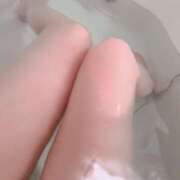 ヒメ日記 2026/03/22 21:13 投稿 なのは 横浜ハッピーマットパラダイス