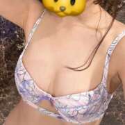 ヒメ日記 2026/03/23 07:13 投稿 なのは 横浜ハッピーマットパラダイス