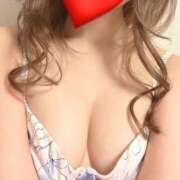 ヒメ日記 2026/03/25 17:09 投稿 なのは 横浜ハッピーマットパラダイス