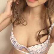 ヒメ日記 2026/03/29 08:43 投稿 なのは 横浜ハッピーマットパラダイス