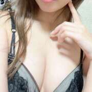 ヒメ日記 2026/03/29 12:13 投稿 なのは 横浜ハッピーマットパラダイス