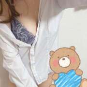 ヒメ日記 2026/03/30 21:03 投稿 なのは 横浜ハッピーマットパラダイス