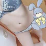 ヒメ日記 2026/04/01 07:03 投稿 なのは 横浜ハッピーマットパラダイス